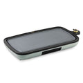 Ceramic Nonstick Everyday Griddle